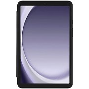 OB REACT FOLIO GALAXY TAB A9+/SAMSUNG BLACK RETAIL