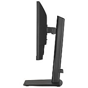 Monitor 21.5 inch IIyama XUB2293HSU-B7 1920 x 1080 pixeli, 100 Hz