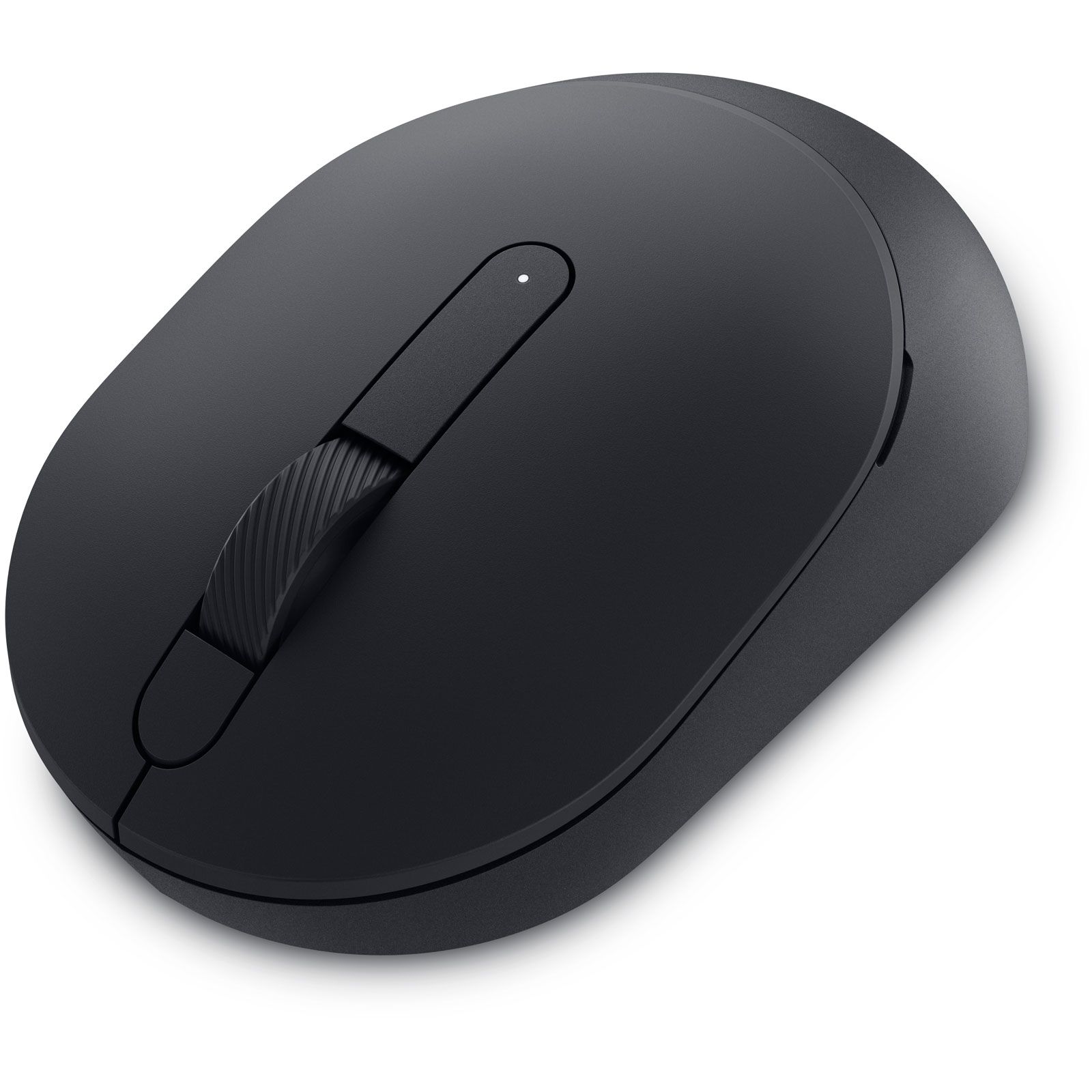 Dell Silent Mouse MS355 (MS355-BLK-EMEA)