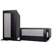 Carcasă server 4U, CHENBRO rackmount 19 , cu Hot-Swap, adâncime 590 mm