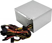 Sursă de alimentare in comutație pentru carcasă server de 2U, 3U, 4U, 400 W, Seasonic