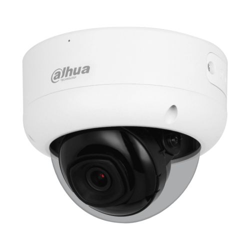 IP CAM 4MP IPC-HDBW3441E-AS-0280B-S2