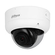 IP CAM 4MP IPC-HDBW3441E-AS-0280B-S2