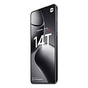 Xiaomi 14T Pro Dual Sim 12+512GB black