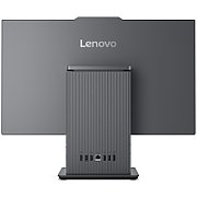 All-In-One Lenovo IdeaCentre AIO 24IRH9, 23.8 inch 1920 x 1080 Touchscreen, Intel Core I5-13420H (8 C / 12 T, 3.4 GHz - 4.6 GHz, 12 MB cache, 95W), 16 GB RAM, 512 GB SSD, Intel Intel® UHD Graphics, Fara sistem de operare