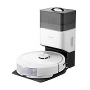Cleaning robot Roborock Q8 Max+ White
