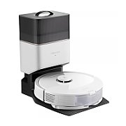 Cleaning robot Roborock Q8 Max+ White