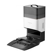 Cleaning robot Roborock Q8 Max+ White