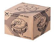 Krux Integrator RGB 92mm LGA1700 cooling