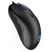 ENDORFY GEM mouse Ambidextrous USB Type-C Optical 8000 DPI
