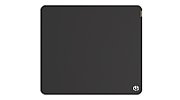 ENDORFY Cordura Speed L Gaming mouse pad Black