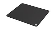 ENDORFY Cordura Speed L Gaming mouse pad Black
