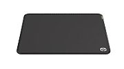 ENDORFY Cordura Speed M Gaming mouse pad Black