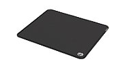 ENDORFY Cordura Speed M Gaming mouse pad Black