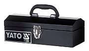 Tool box Yato YT-0882