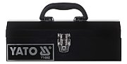 Tool box Yato YT-0882