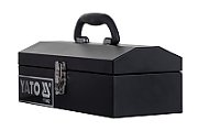 Tool box Yato YT-0882
