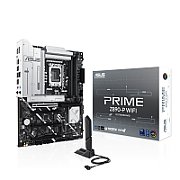 ASUS PRIME Z890-P WIFI Intel Z890 LGA 1851 (Socket V1) ATX