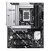 ASUS PRIME Z890-P WIFI Intel Z890 LGA 1851 (Socket V1) ATX