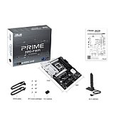 ASUS PRIME Z890-P WIFI Intel Z890 LGA 1851 (Socket V1) ATX