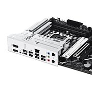ASUS PRIME Z890-P WIFI Intel Z890 LGA 1851 (Socket V1) ATX