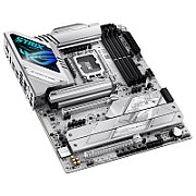 ASUS ROG STRIX Z890-A GAMING WIFI Intel Z890 LGA 1851 (Socket V1) ATX