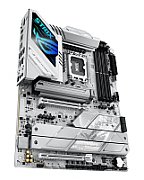 ASUS ROG STRIX Z890-A GAMING WIFI Intel Z890 LGA 1851 (Socket V1) ATX
