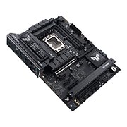 ASUS TUF GAMING Z890-PLUS WIFI Intel Z890 LGA 1851 (Socket V1) ATX