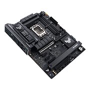 ASUS TUF GAMING Z890-PLUS WIFI Intel Z890 LGA 1851 (Socket V1) ATX