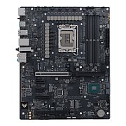 ASUS TUF GAMING Z890-PLUS WIFI Intel Z890 LGA 1851 (Socket V1) ATX