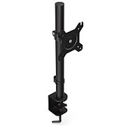 ENDORFY Atlas 68.6 cm (27 ) Black Desk