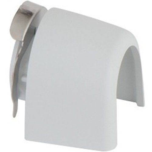 AXIS ACI COND ADAP 1/2 IN U-SHA/20 MM 5P