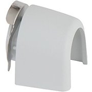 AXIS ACI COND ADAP 1/2 IN U-SHA/20 MM 5P