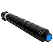 Cartus toner Canon 9453B001AA ,Albastru ,7.300 pagini ,Original (034C) 