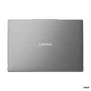 Laptop Lenovo Yoga Pro 7 14ASP9, 14.5 inch 2880 x 1800, AMD AI 9 365 (10 C / 20 T, 2.0 GHz - 5.0 GHz, 24 MB cache), 32 GB LPDDR5x, 1TB SSD, Intel 880M Graphics, Windows 11 Pro