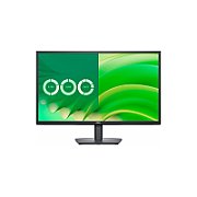 Dell DL MONITOR 27'' E2725H LED 1920x1080