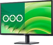 Dell DL MONITOR 27'' E2725H LED 1920x1080