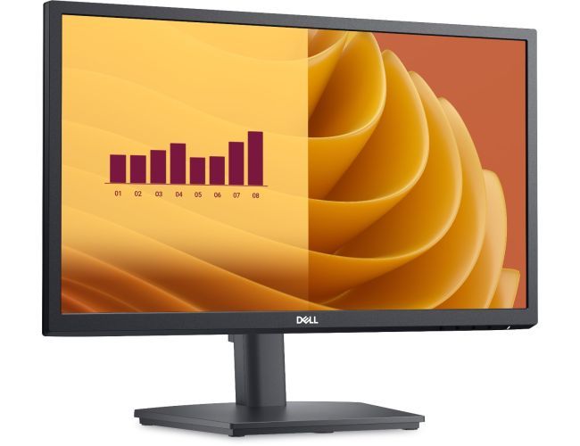 Dell DL MONITOR 22  E2225HS 1920x1080 LED