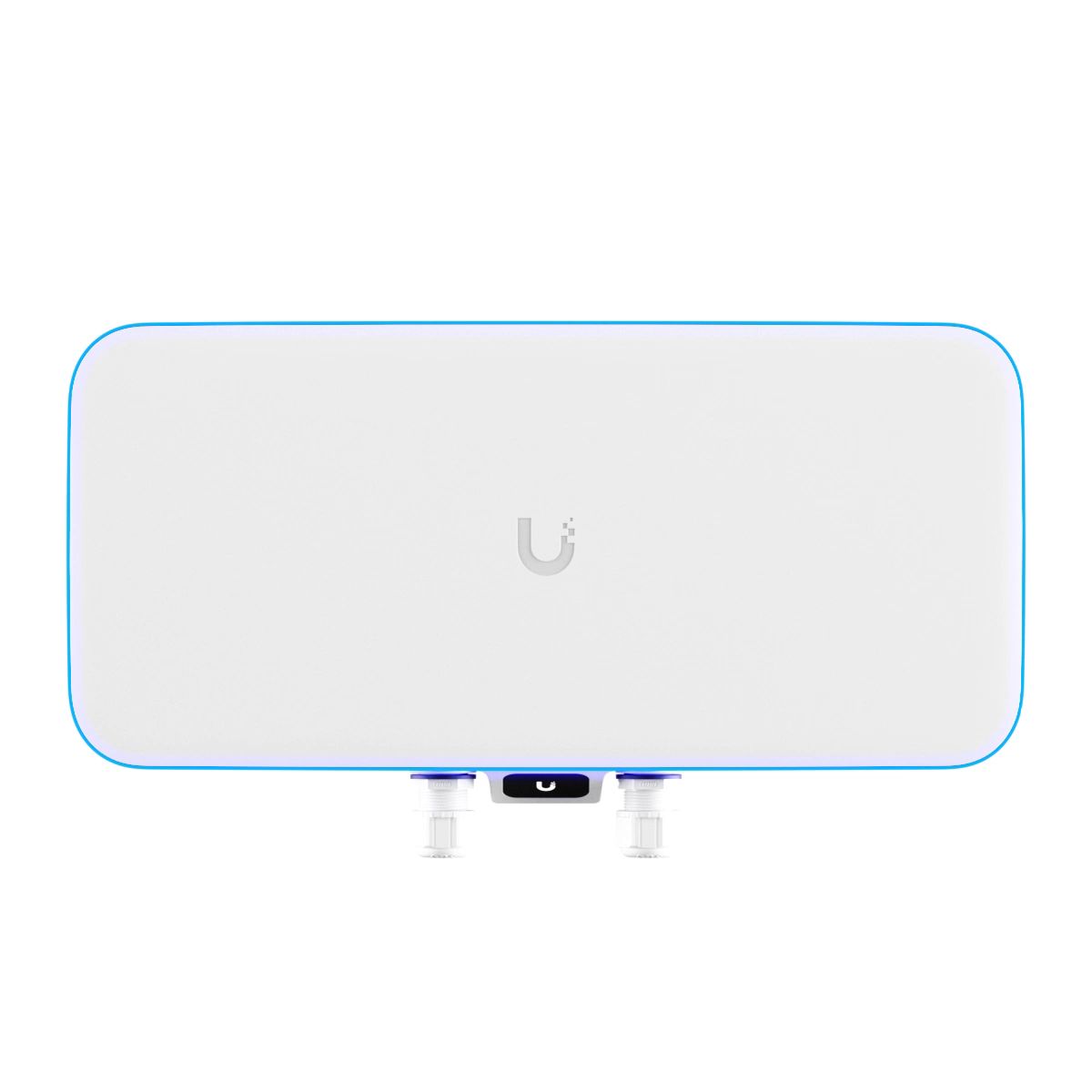 UBI WiFi BaseStation XG UWB-XG-EU