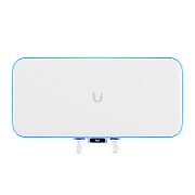 UBI WiFi BaseStation XG UWB-XG-EU