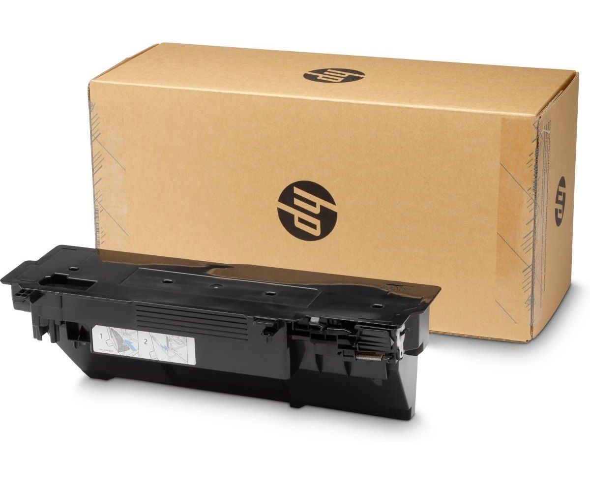 HP LaserJet Toner Collection Unit
