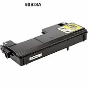 HP LaserJet Toner Collection Unit