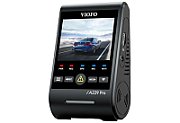 VIOFO A229 Pro 3CH-G GPS - Video recorder