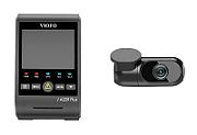 VIOFO A229 Plus 2CH-G GPS - Video recorder