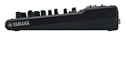 Yamaha MG10 audio mixer 10 channels Black