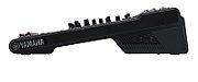 Yamaha MG12 audio mixer 12 channels