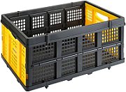 Kosz składany 25kg STANLEY SXWT-FT505-SP