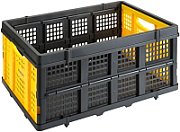 Kosz składany 25kg STANLEY SXWT-FT505-SP