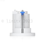 Ubiquiti UACC-AI-Theta-Pro-PFM-Camera Profesional montare încastrată pentru lentile AI Theta Pro