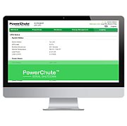 APC Smart-UPS C 2000VA LCD 230V